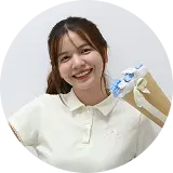 Quynh Vo
