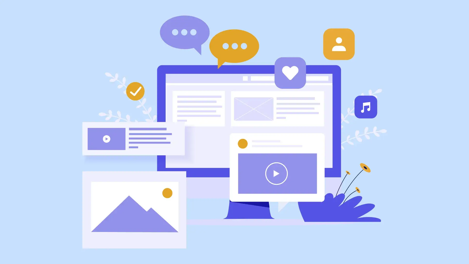 Designing for Accessibility: WCAG Explained