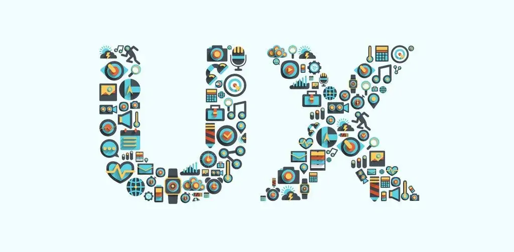 WHAT IS UX?