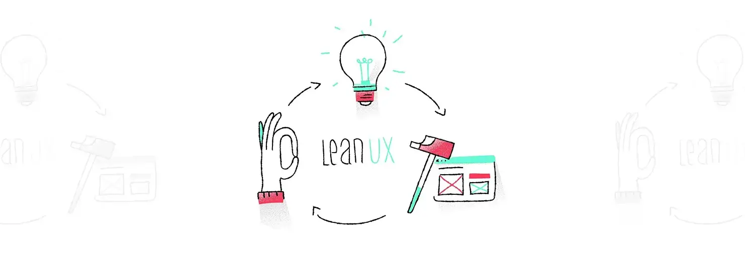 UX Design Process