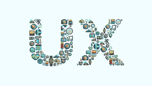WHAT IS UX?