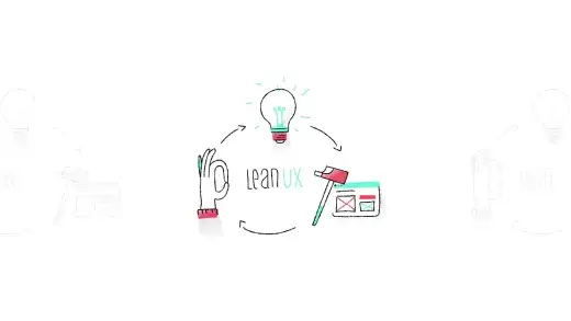 UX Design Process