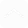 Scroll to top