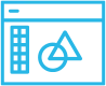 section icon