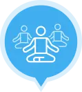 section icon