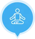 section icon