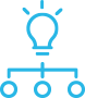 section icon