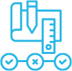 section icon