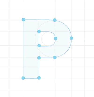 typography