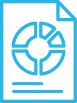 section icon