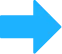 Update design