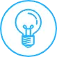 light