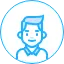 project manager