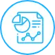 research-and-analysis-icon icon