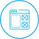 ui-design icon