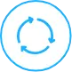 update-design icon