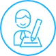 ux-design icon