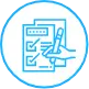 ui-design icon