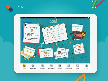 Portfolio