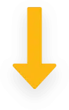 direction icon