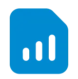 icon-chat