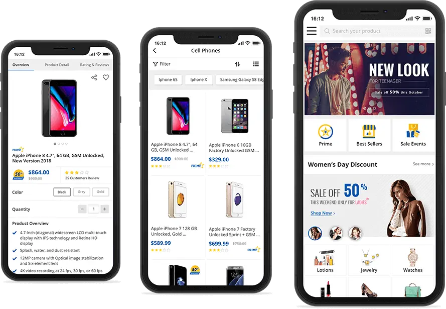 mobile-friendly