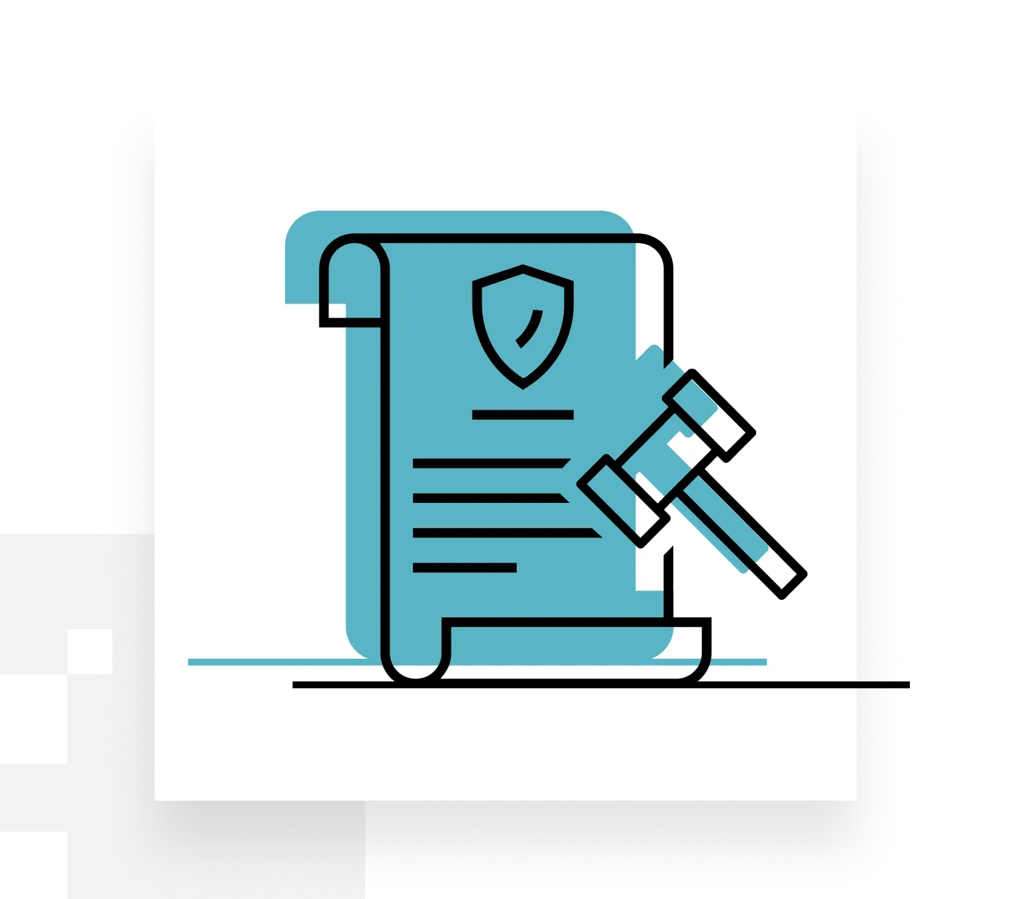 Detect insider threats