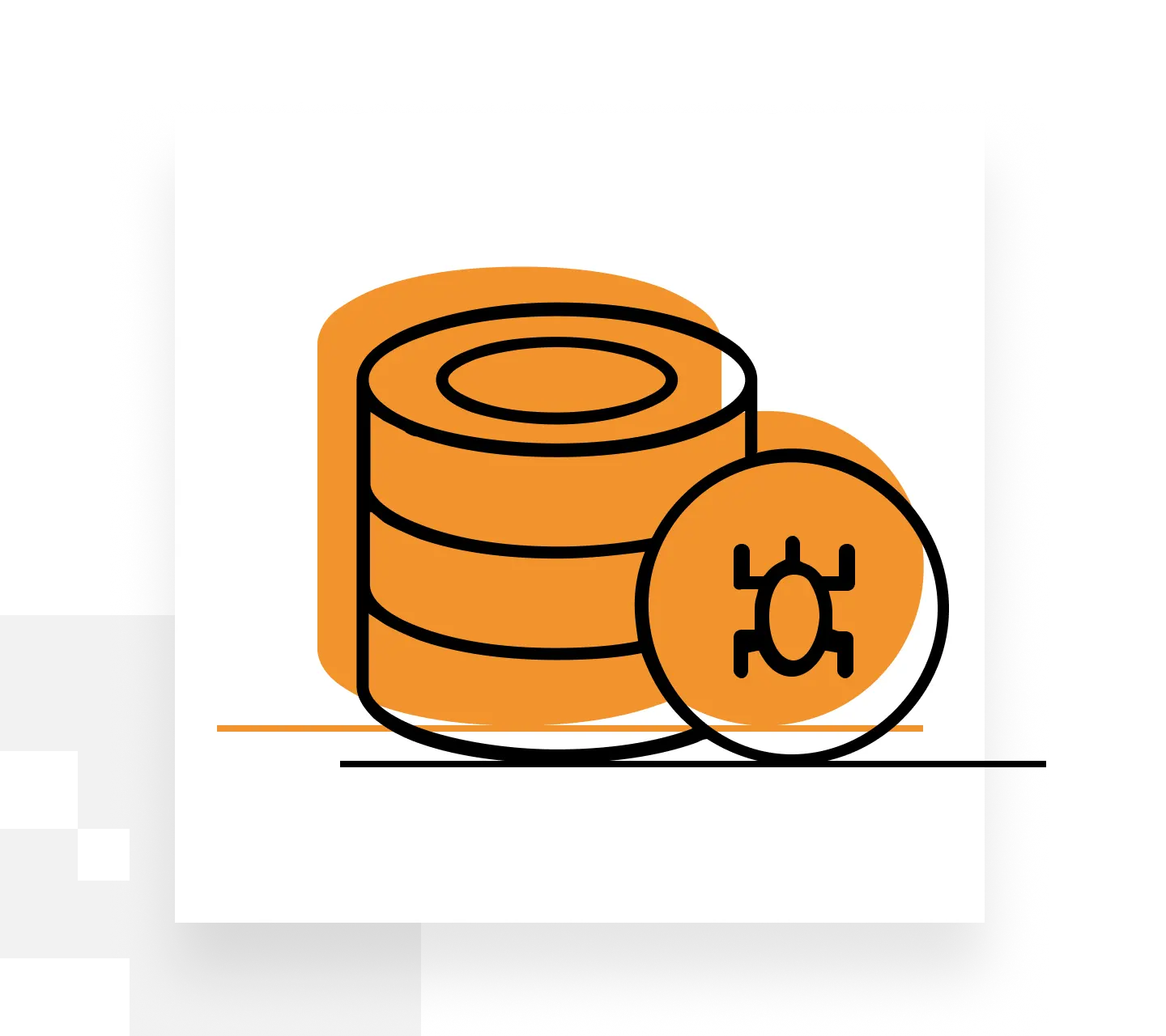 Detect insider threats