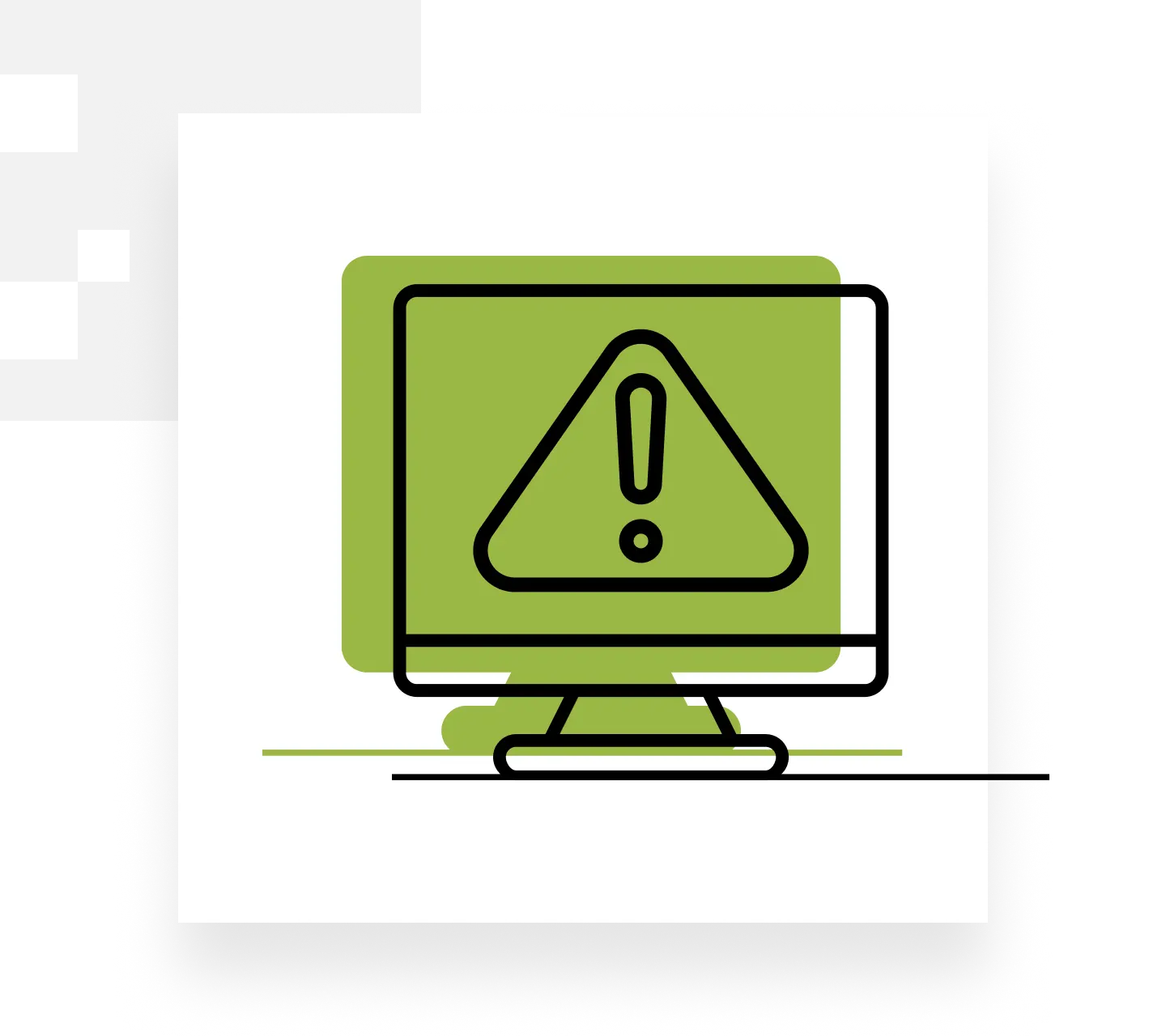 Risk dashboards