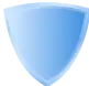 icon-shield