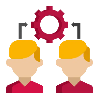 Customer Relationship Management