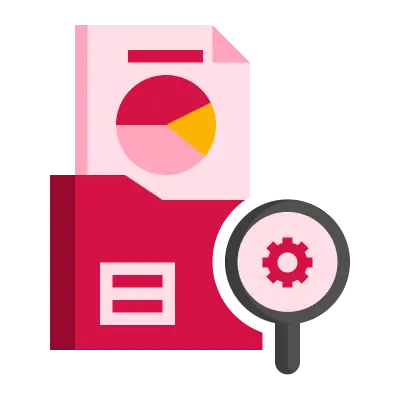 Product Management