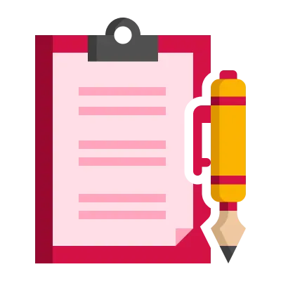 Customer Policy Management