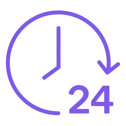 icon-hour