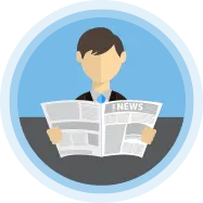 my-news icon 1