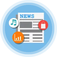 my-news icon 2