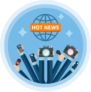 my-news icon 3