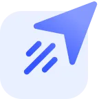 subIcon