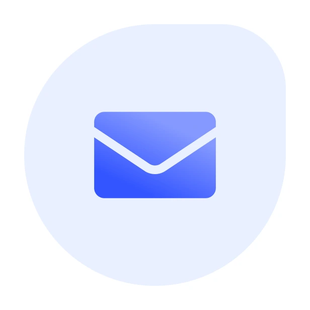 iconMail