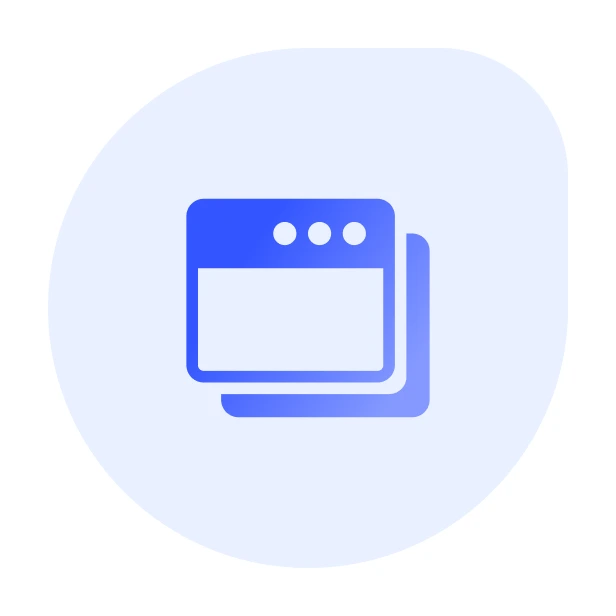 iconReceive