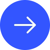 rightArrow