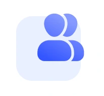 subIcon