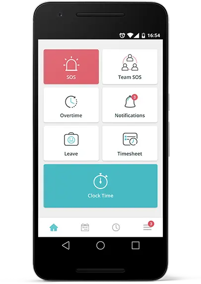 img-resource-mobile