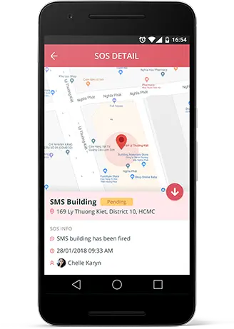 img-resource-mobile