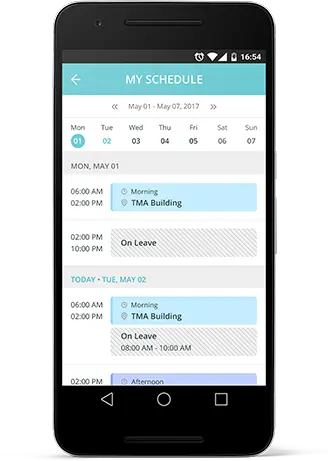 img-resource-mobile