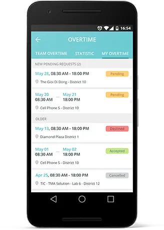 img-resource-mobile