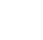 icon decor 4
