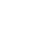 icon decor 1