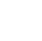 icon decor 3
