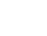 icon decor 2